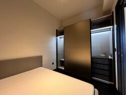 3 Cuscaden (D10), Apartment #500710061
